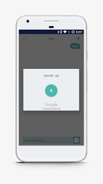 Image 3 for Chatbot