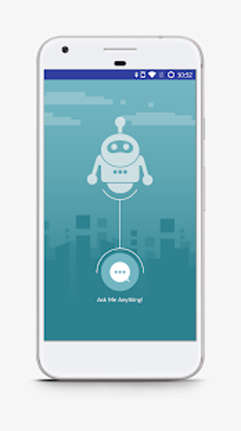 Image 1 for Chatbot