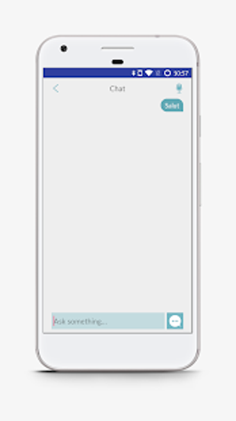 Image 0 for Chatbot