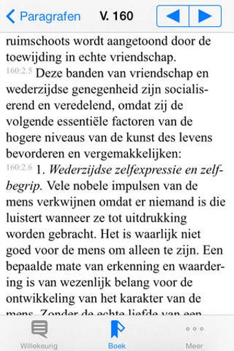 Imagen 0 para Het Urantia Boek
