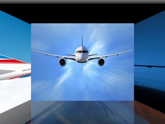 Image 0 for A7 Wallpaper HD - Aircraf…