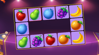 Image 0 for Crystal Dragon Slots