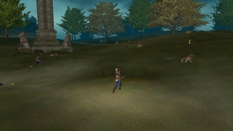 Image 0 for Kathana