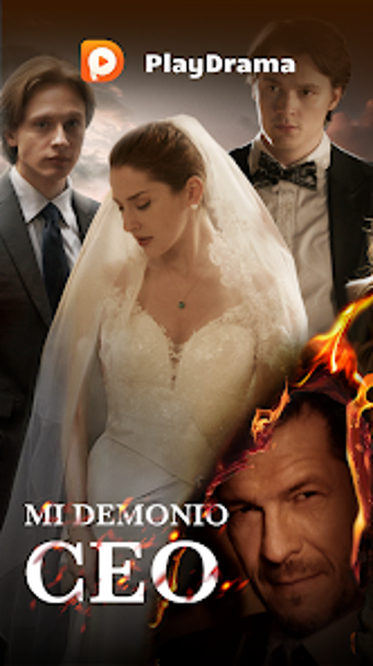 Image 0 for PlayDrama