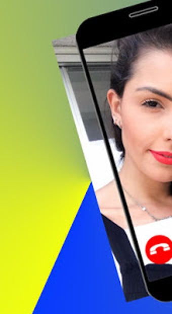 Image 2 for Girls Chat Live Talk - Fr…