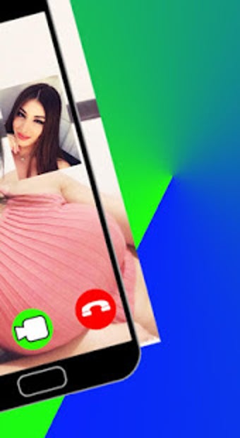 Image 1 for Girls Chat Live Talk - Fr…