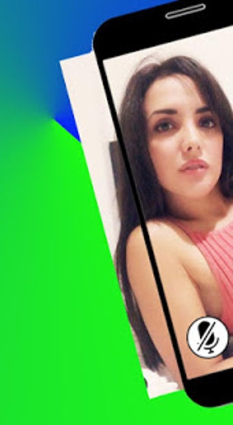 Image 3 for Girls Chat Live Talk - Fr…