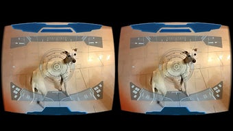 Image 1 for Jarvis for CardBoard