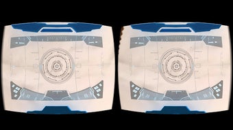 Image 0 for Jarvis for CardBoard