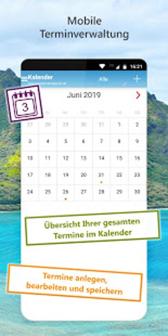 Image 1 for mail.de Mail