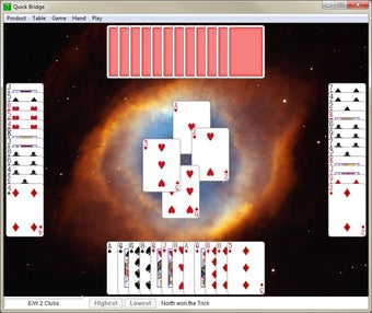Image 0 for Quick Bridge for Windows