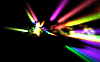 Image 0 for Flux