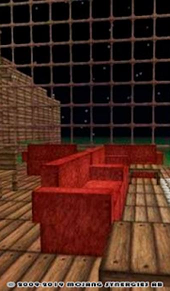 Imagen 0 para Furniture mod for minecra…