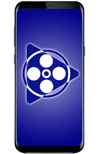 Imagen 2 para Free HD Movies 2020