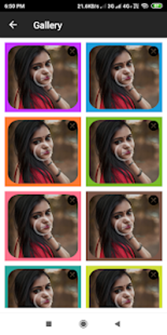 Image 2 for X Videos Downloader - Fre…