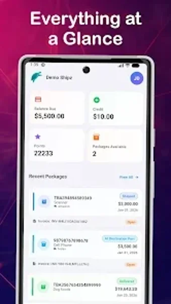 Imagen 0 para Wanhub