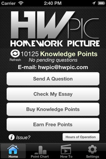 Image 0 for HwPic Homework Picture