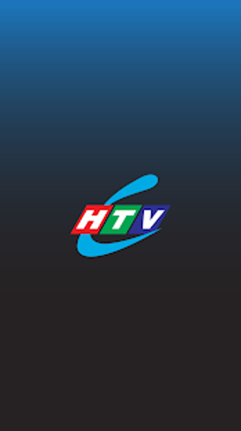 Image 1 for HTVC