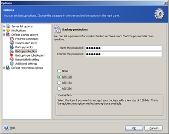 Image 2 for Acronis Recovery for Micr…