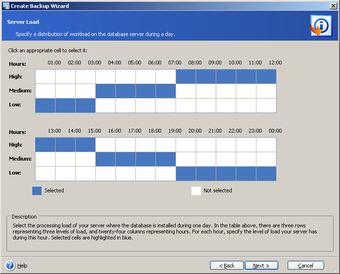 Image 7 for Acronis Recovery for Micr…