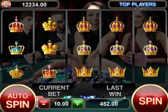 Image 0 for Lucky Play Casino - Lucky…
