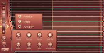Imagen 2 para Guzheng Connect: Tuner & …