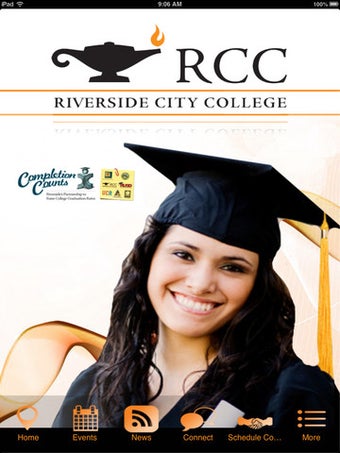 Image 1 for Riverside City College Co…