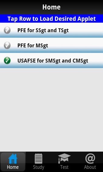 Imagen 0 para PDG PROmote