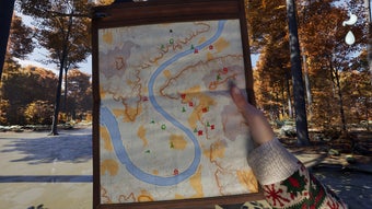 Image 3 for Prologue: Go Wayback!