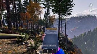 Image 4 for Prologue: Go Wayback!