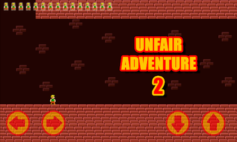 Imagen 3 para Unfair Adventure 2