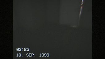 Image 0 for September 1999