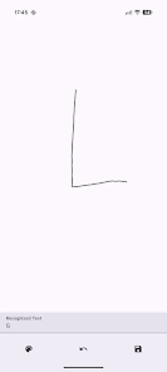 Image 0 for Writedrawing