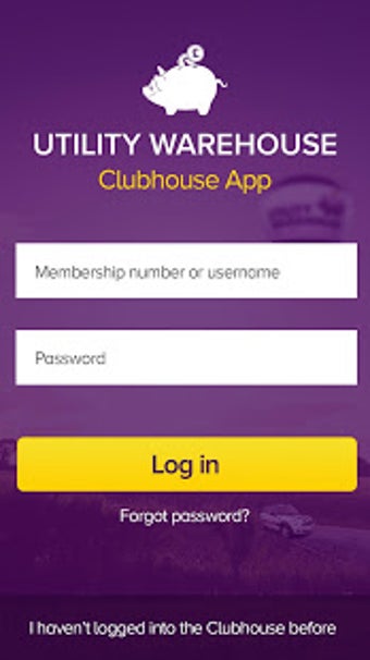 Imagen 1 para UW Clubhouse