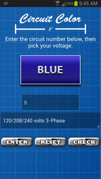 Imagen 2 para Circuit Color