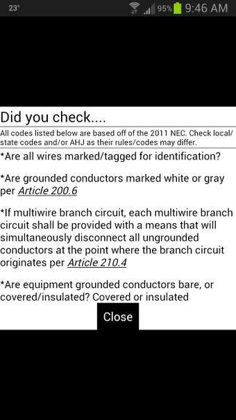 Image 1 for Circuit Color