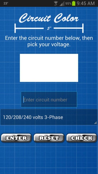 Imagen 0 para Circuit Color