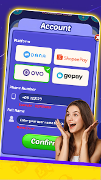 Imagen 0 para Arrow Puzzle: Daily Cash