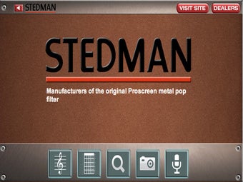 Imagen 3 para Write Music By Stedman