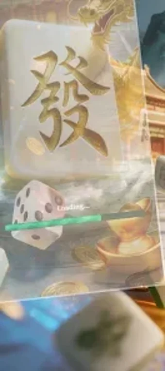 Image 0 for AgeOrbit