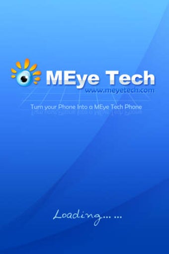 Image 0 for MEyeHKS