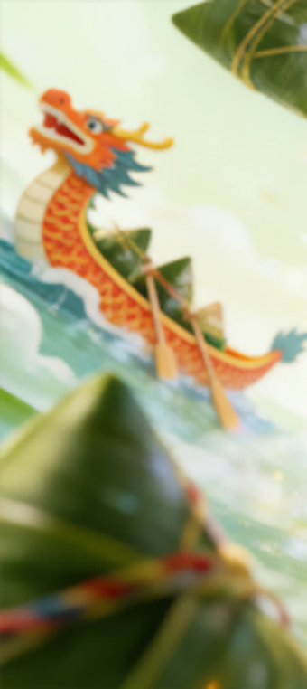 Imagen 0 para Glow Fill Coloring