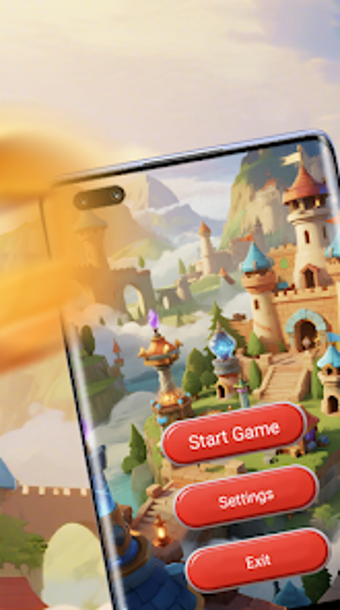 Image 0 for Chicken Fortified