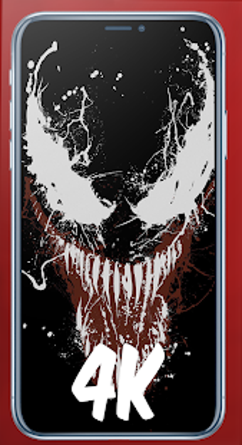 Image 3 for Superhero Wallpapers - HD…