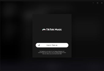 Image 0 for Tiktok Music