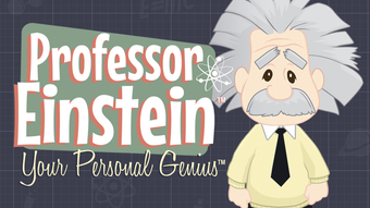 Imagen 0 para Stein-O-Matic