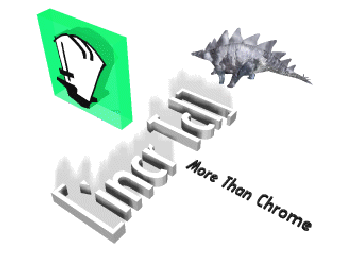 Image 0 for [incr Tcl]