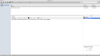 Image 2 for Nokumo Lite