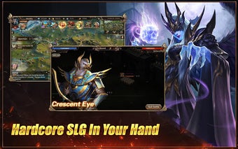 Imagen 0 para Land of Kings