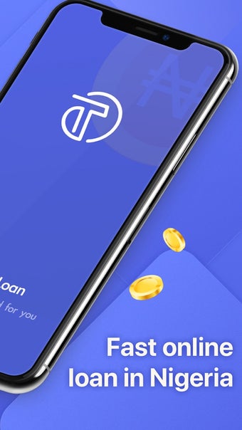 Image 0 for Tloan